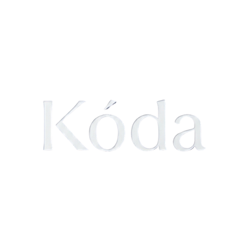 Kóda Protective Companions